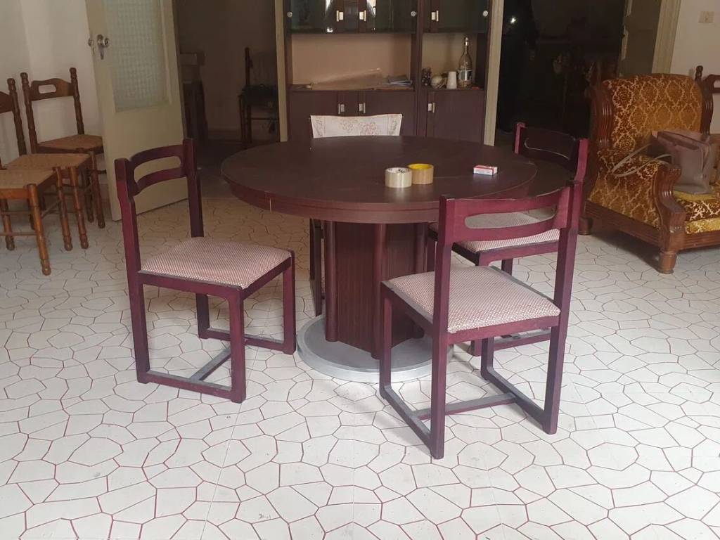 Villa a Comiso in Via Silvio Pellico No Number - Foto 4