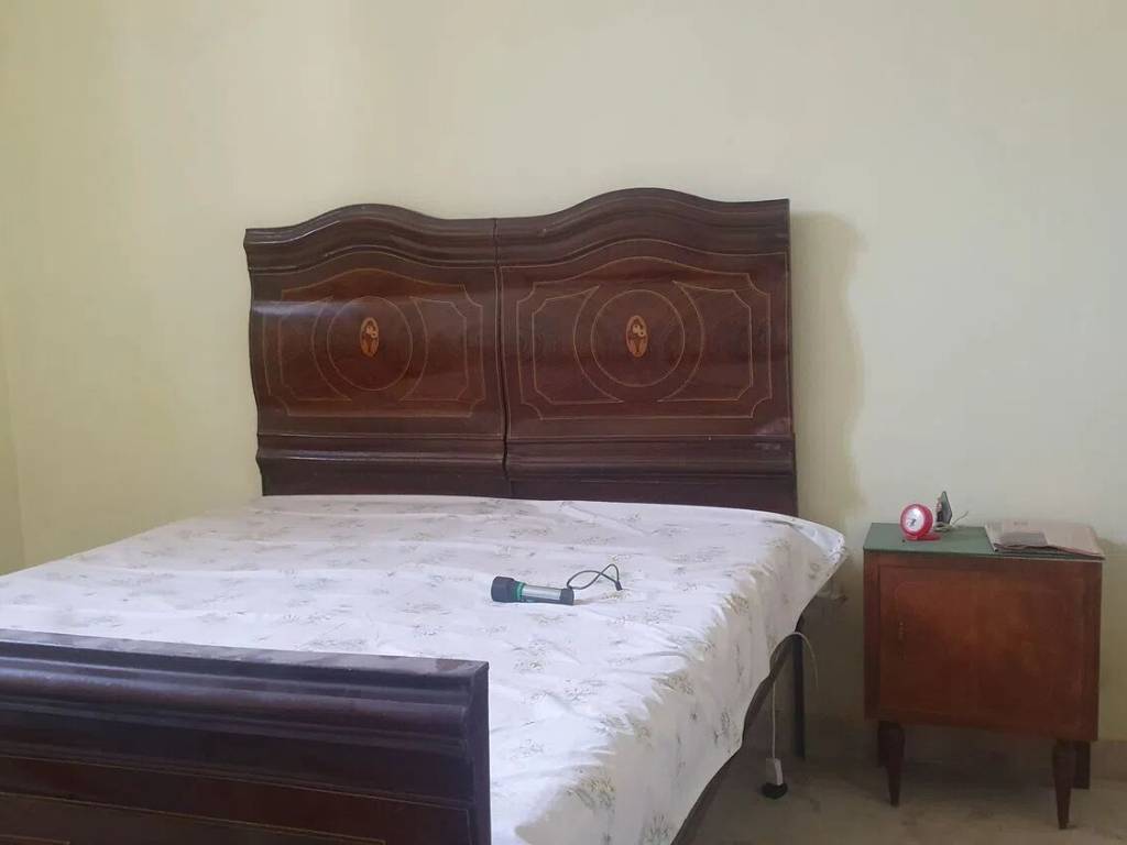 Villa a Comiso in Via Silvio Pellico No Number - Foto 5