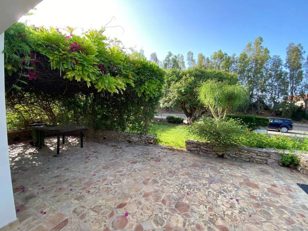 Villa a Vittoria in Contrada Kastalia No Number - Foto 3