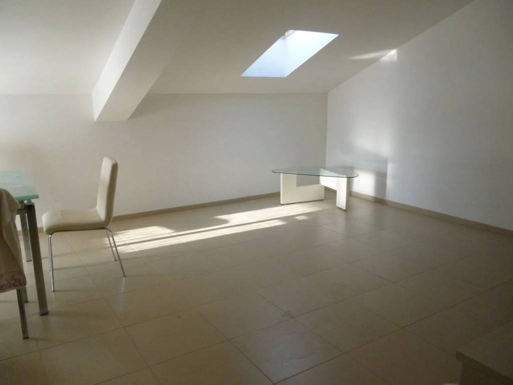 Appartamento a Comiso in Via Galileo Galilei, 80 - Foto 3