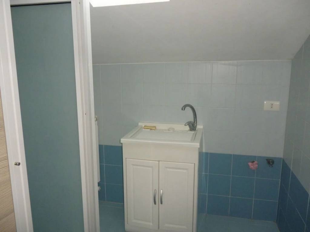 Appartamento a Comiso in Via Galileo Galilei, 80 - Foto 4