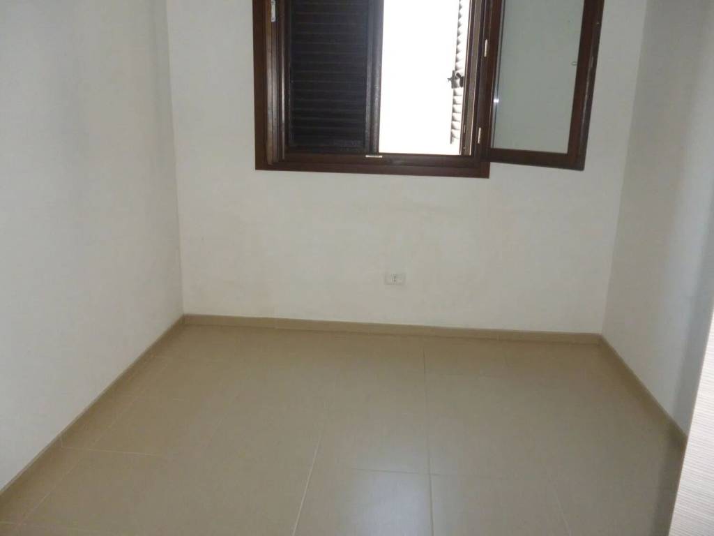 Appartamento a Comiso in Via Galileo Galilei, 80 - Foto 5