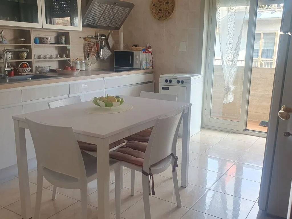 Appartamento a Comiso in Via Ampere No Number - Foto 3
