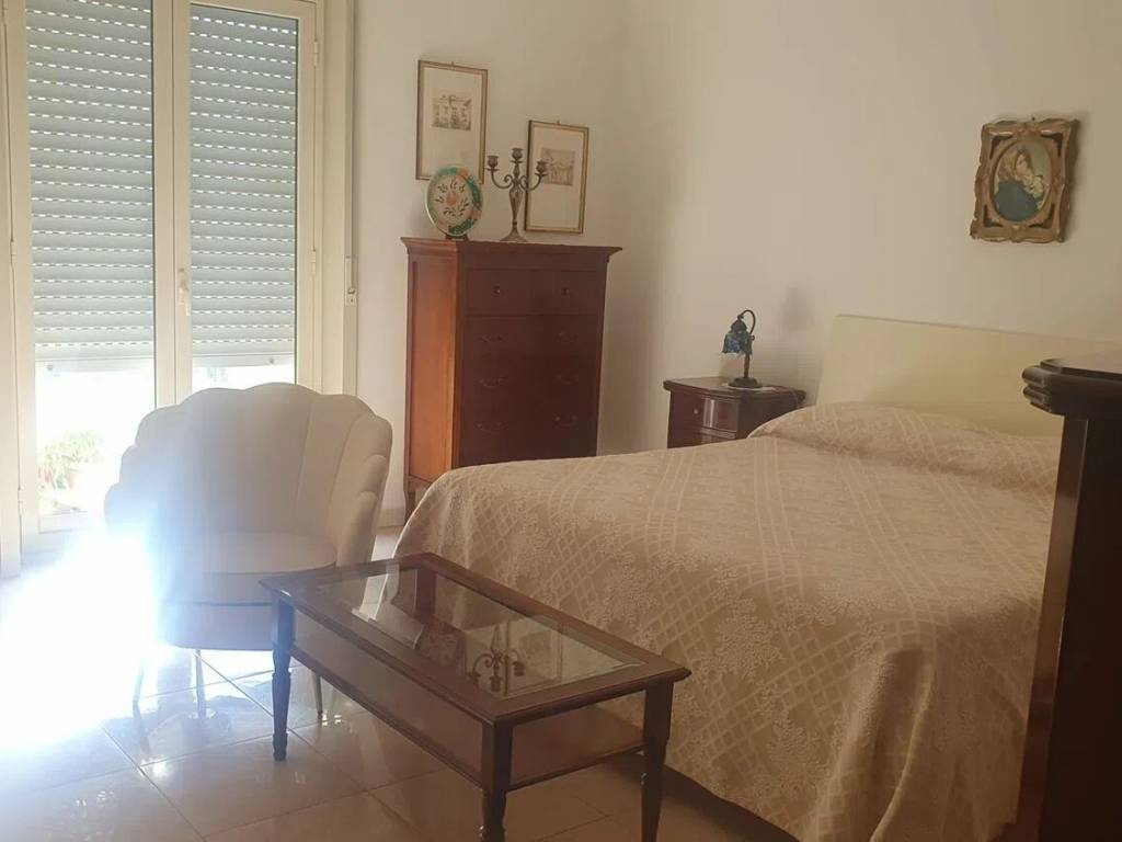 Appartamento a Comiso in Via Ampere No Number - Foto 4