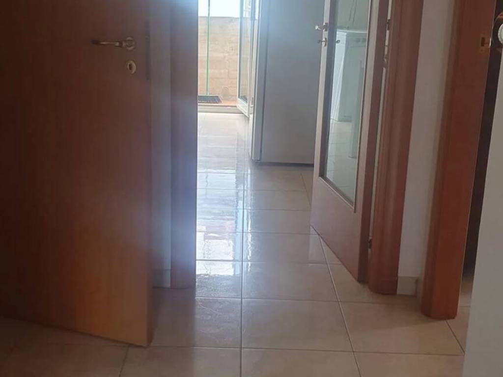 Appartamento a Comiso in Via Ampere No Number - Foto 5