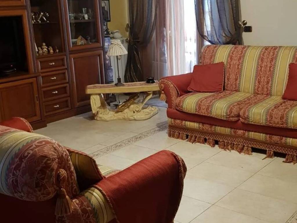 Appartamento a Comiso in Viale Della Resistenza No Number - Foto 2