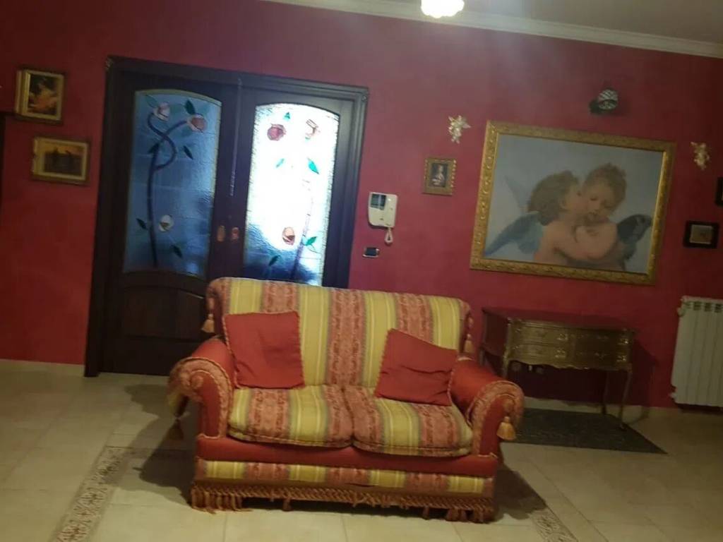 Appartamento a Comiso in Viale Della Resistenza No Number - Foto 3