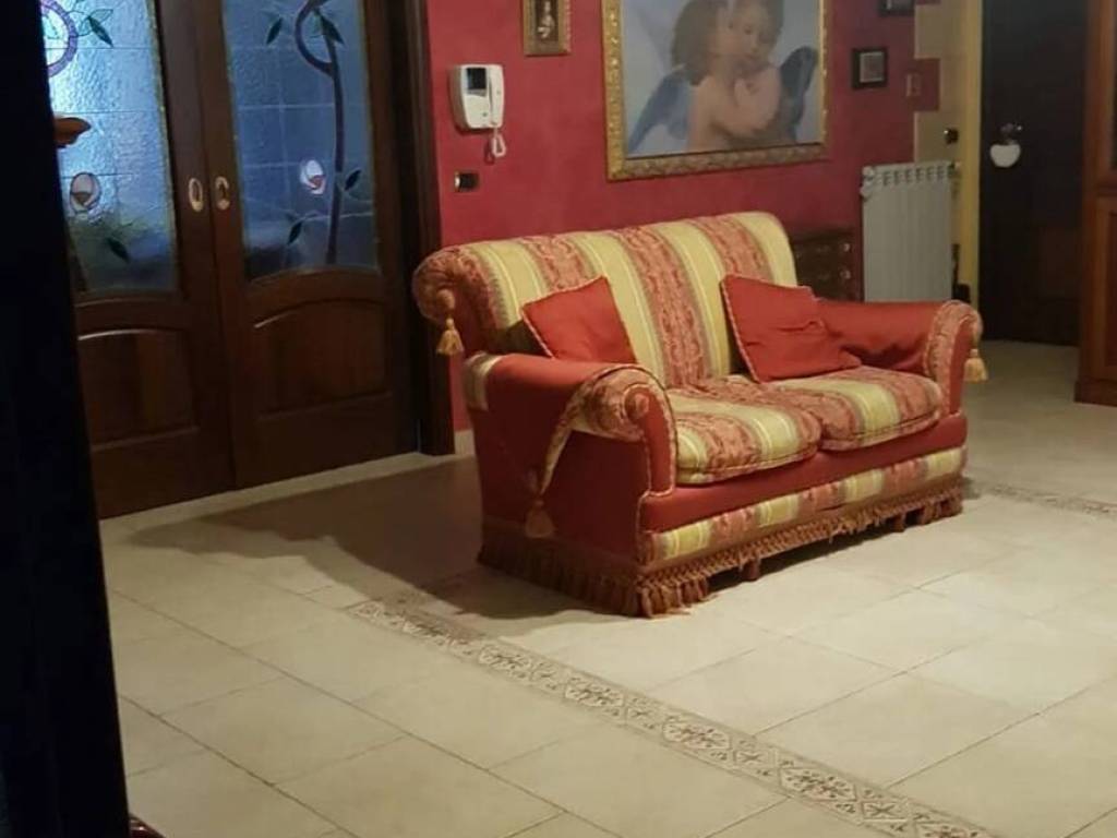 Appartamento a Comiso in Viale Della Resistenza No Number - Foto 5