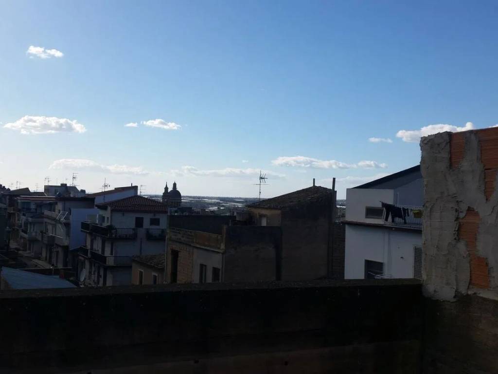 Appartamento a Comiso in Via Casmene, Comiso, Rg No Number - Foto 3