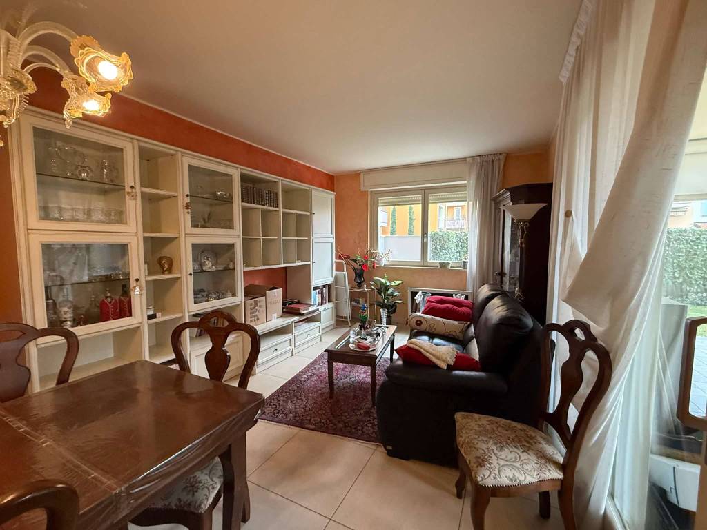 Appartamento a Cuneo - Foto 2