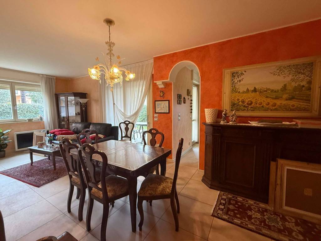 Appartamento a Cuneo - Foto 3