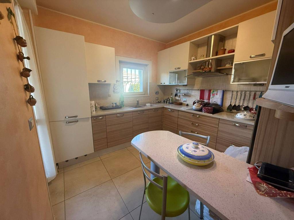 Appartamento a Cuneo - Foto 4