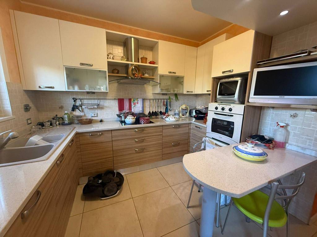 Appartamento a Cuneo - Foto 5