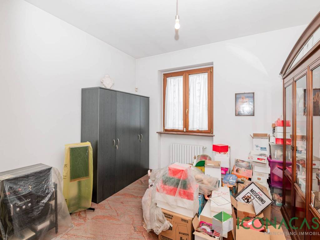 Villa a Vidigulfo in Via Sandro Pertini - Foto 5