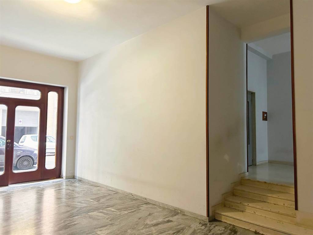 Appartamento a Lecce in Via 95° Rgt Fanteria , 23 - Foto 2