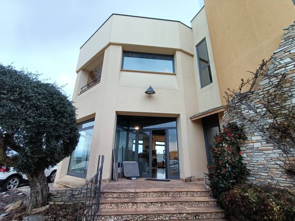 Immobile a Fossano in Via San Giacomo dei Passeri, 22 - Foto 5