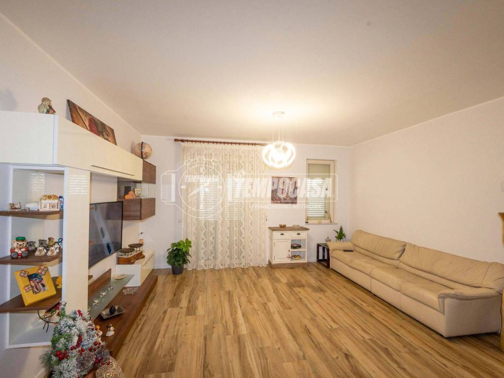 Appartamento a Messina in Via Santa Caterina Faro Superiore, 32 - Foto 2