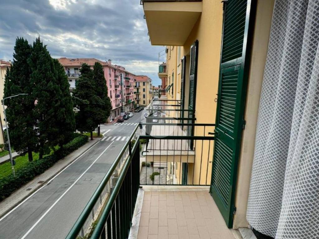 Appartamento a Sestri levante in Via Monsignor Salvatore Vattuone, 164 - Foto 5