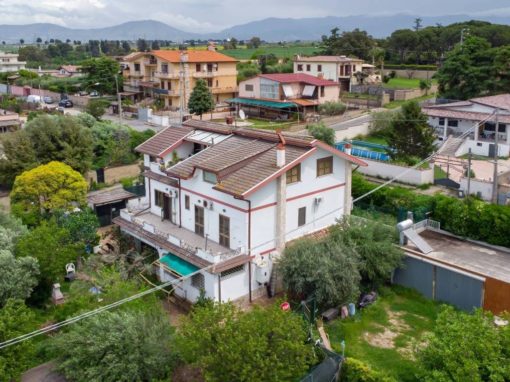 Appartamento a Zagarolo in Via Vincenzo Bellini, 4 - Foto 2