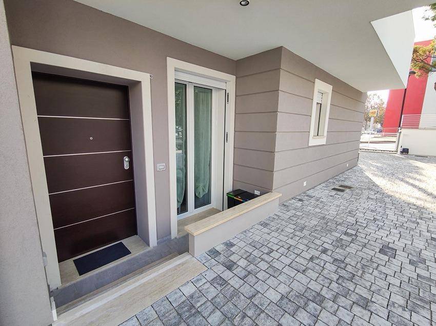 Appartamento a San benedetto del tronto in Corso Mazzini, 193 - Foto 2