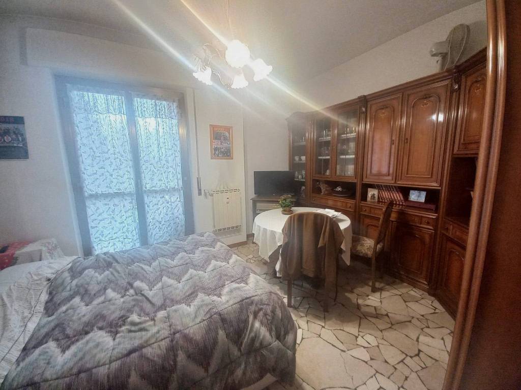 Appartamento a Vignate in Via Monzese - Foto 2