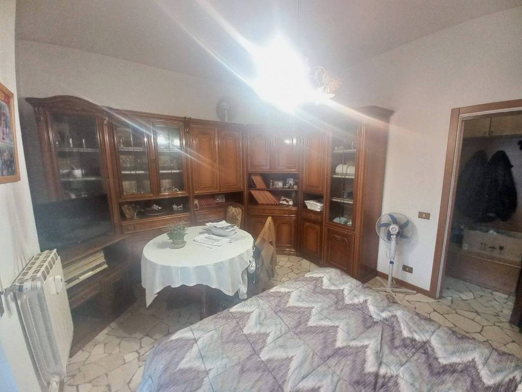 Appartamento a Vignate in Via Monzese - Foto 3