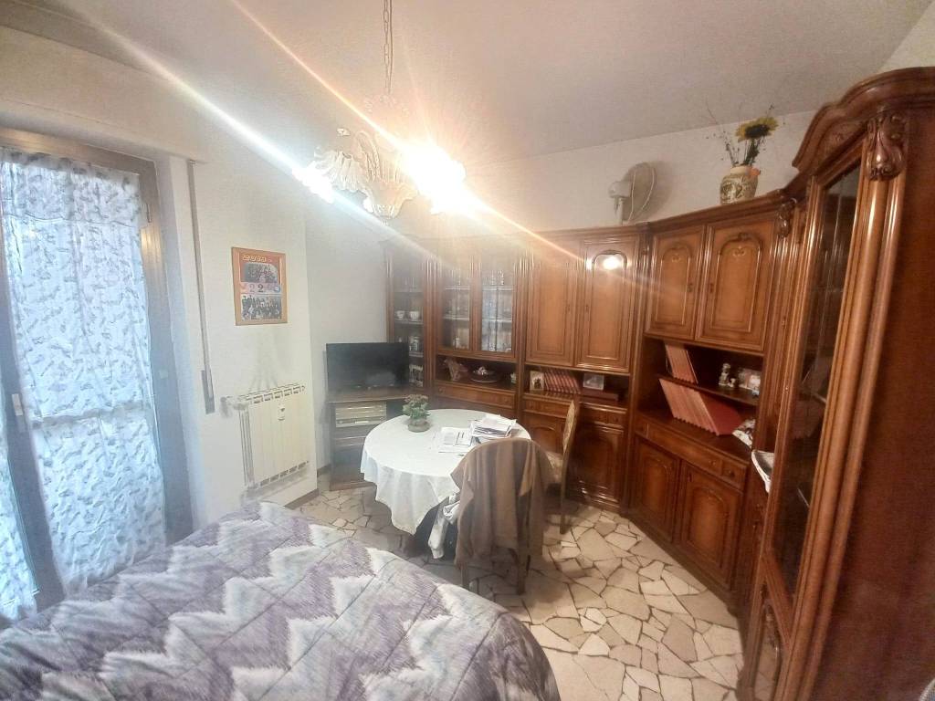 Appartamento a Vignate in Via Monzese - Foto 4