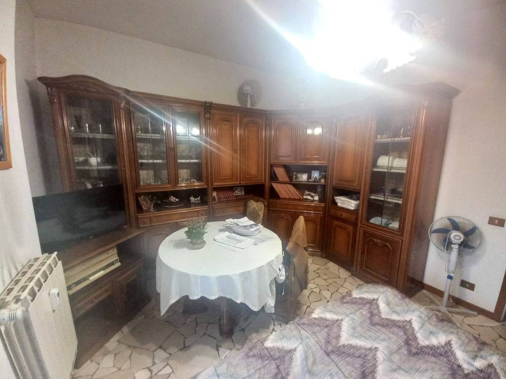 Appartamento a Vignate in Via Monzese - Foto 5