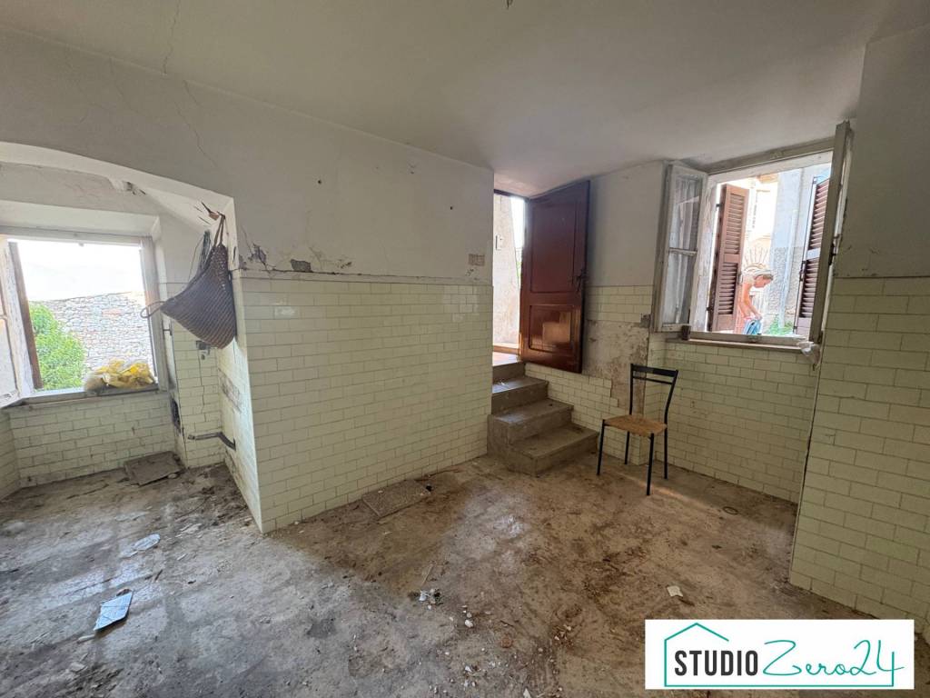 Appartamento a Narni in Via Erasmo Gattamelata - Foto 4