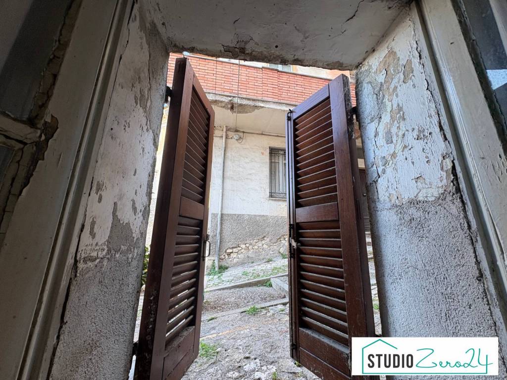 Appartamento a Narni in Via Erasmo Gattamelata - Foto 5