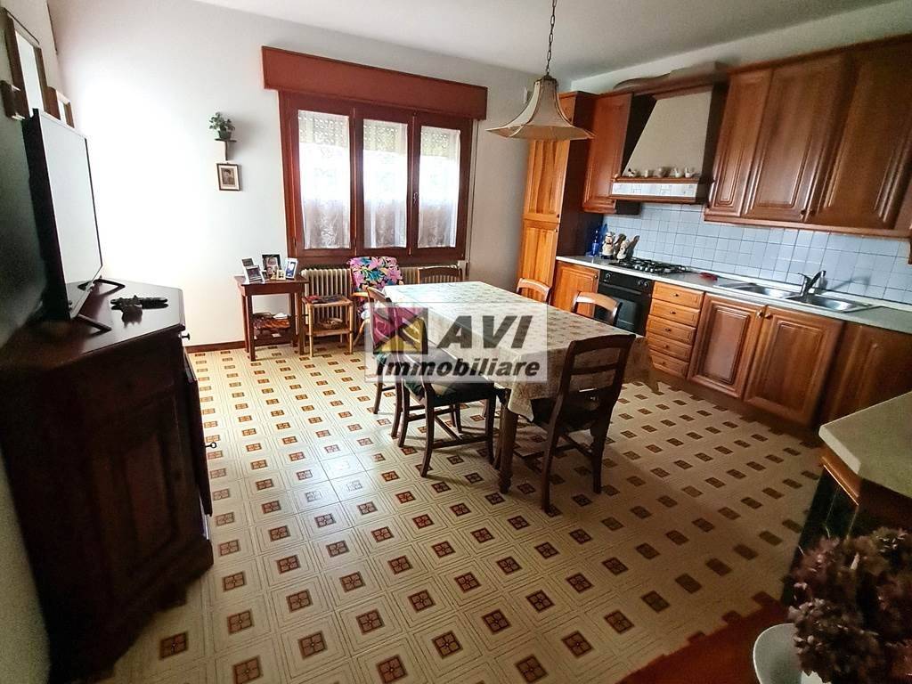 Casa indipendente a Castelfranco veneto - Foto 3