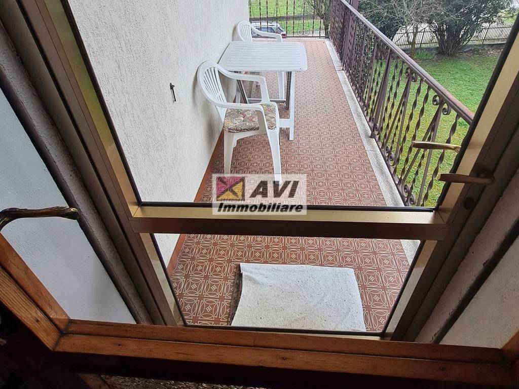 Casa indipendente a Castelfranco veneto - Foto 4