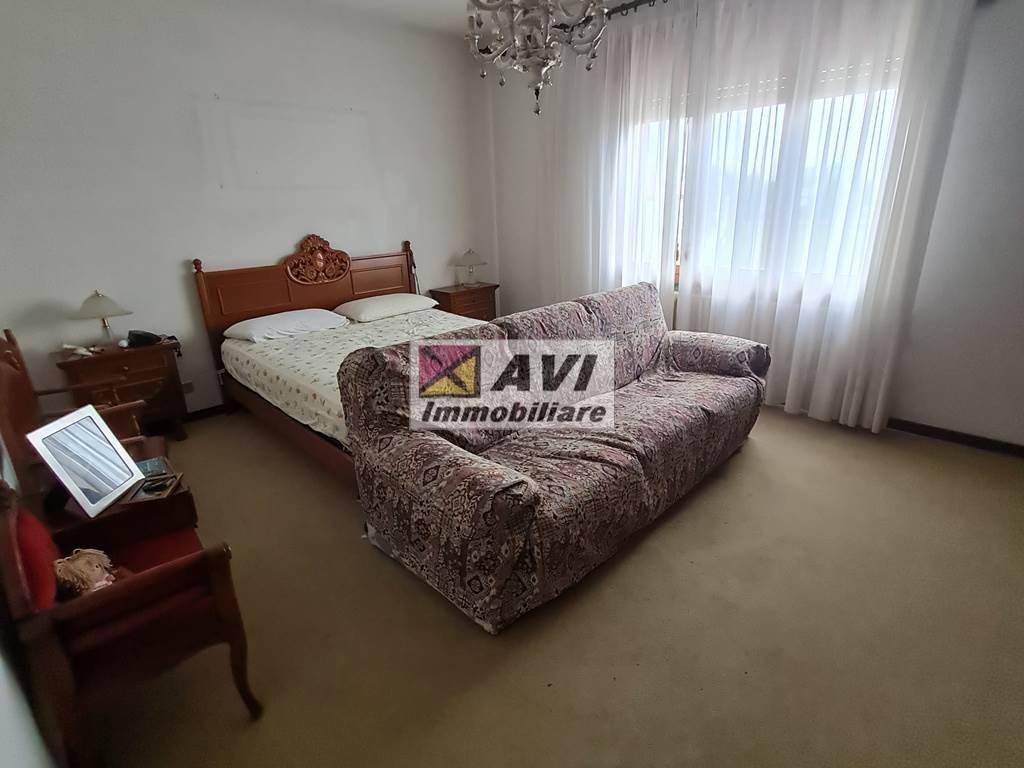 Casa indipendente a Castelfranco veneto - Foto 5