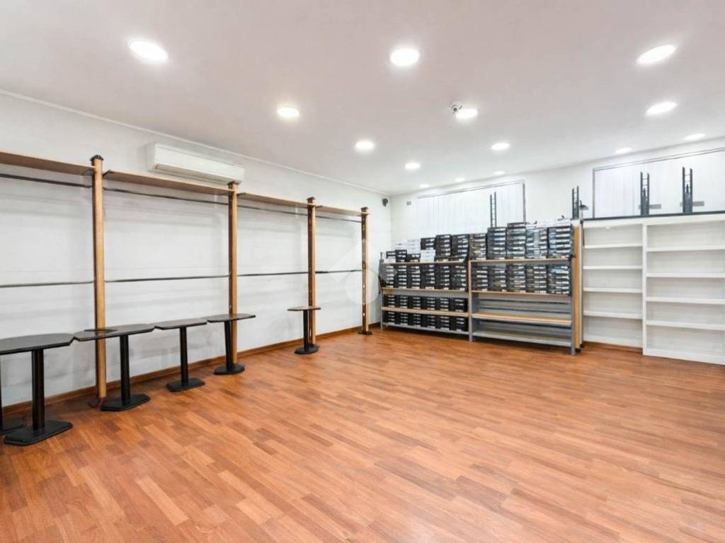 Immobile a Olgiate molgora in VIA ALDO MORO - Foto 2