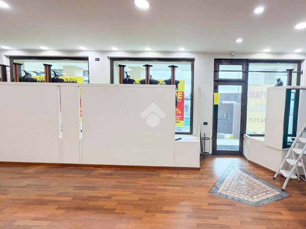 Immobile a Olgiate molgora in VIA ALDO MORO - Foto 4