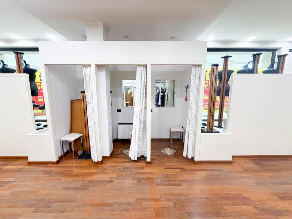 Immobile a Olgiate molgora in VIA ALDO MORO - Foto 5