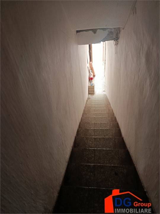 Casa indipendente a Alcamo - Foto 2