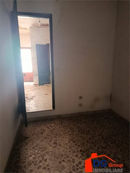 Casa indipendente a Alcamo - Foto 3