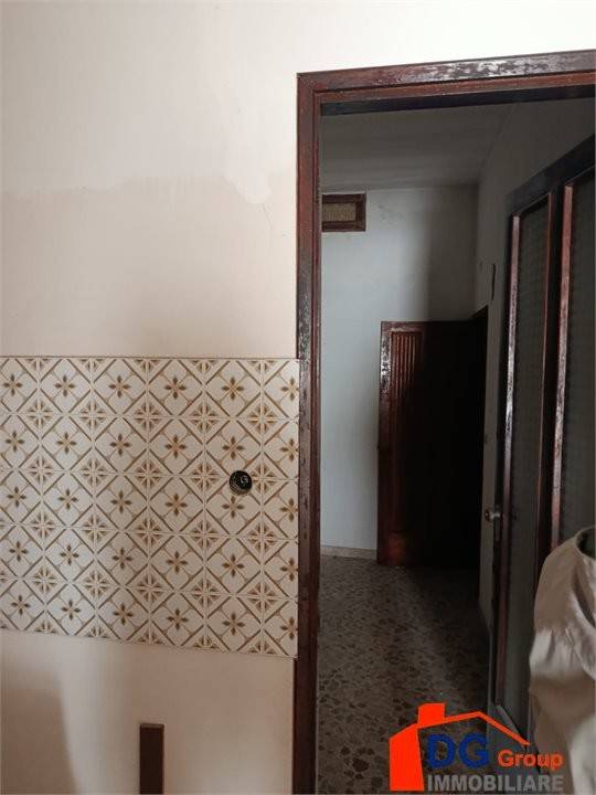Casa indipendente a Alcamo - Foto 4