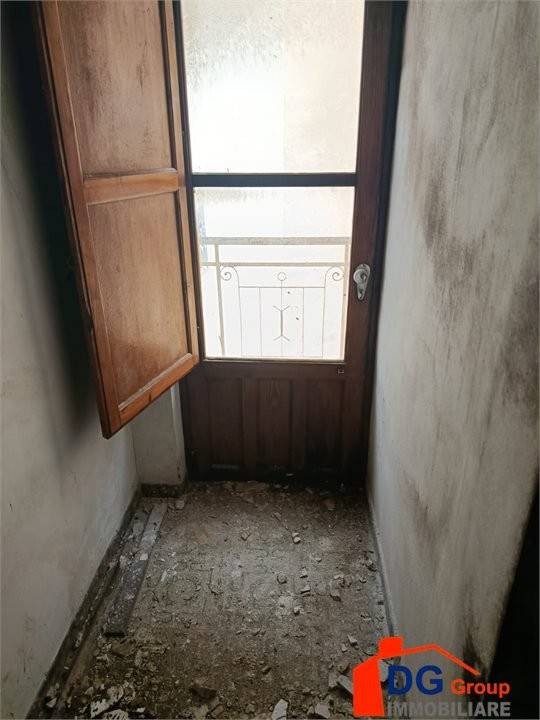 Casa indipendente a Alcamo - Foto 5