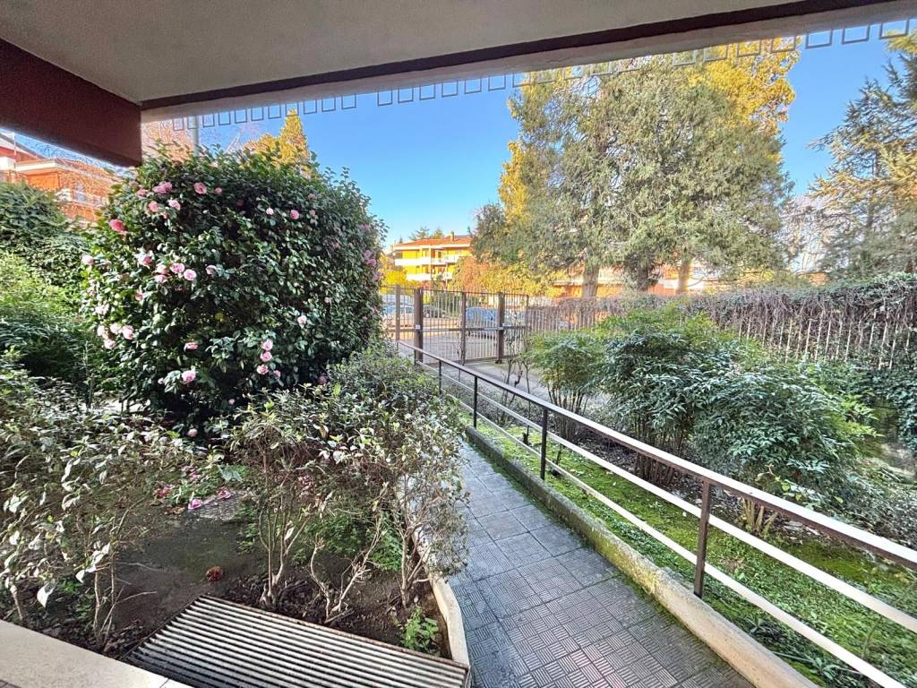 Appartamento a Avellino in Via Ernesto Pontieri - Foto 4