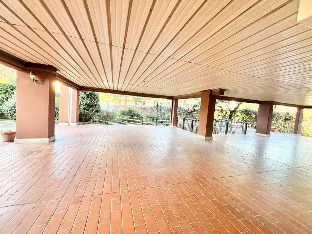 Appartamento a Avellino in Via Ernesto Pontieri - Foto 5