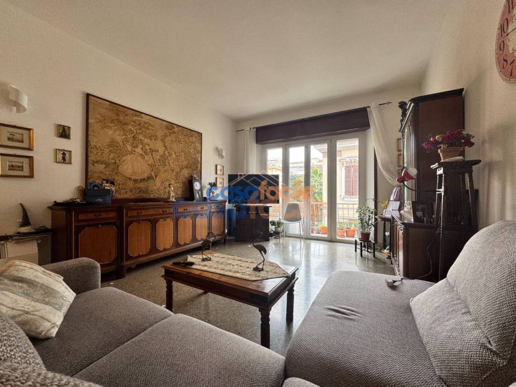 Appartamento a Terni in Via Cesare Battisti - Foto 2