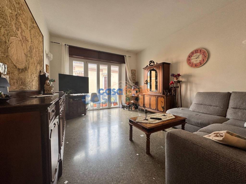 Appartamento a Terni in Via Cesare Battisti - Foto 3