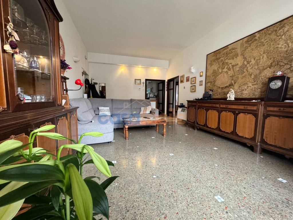 Appartamento a Terni in Via Cesare Battisti - Foto 4