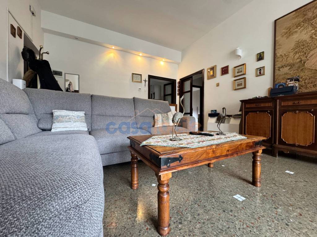 Appartamento a Terni in Via Cesare Battisti - Foto 5