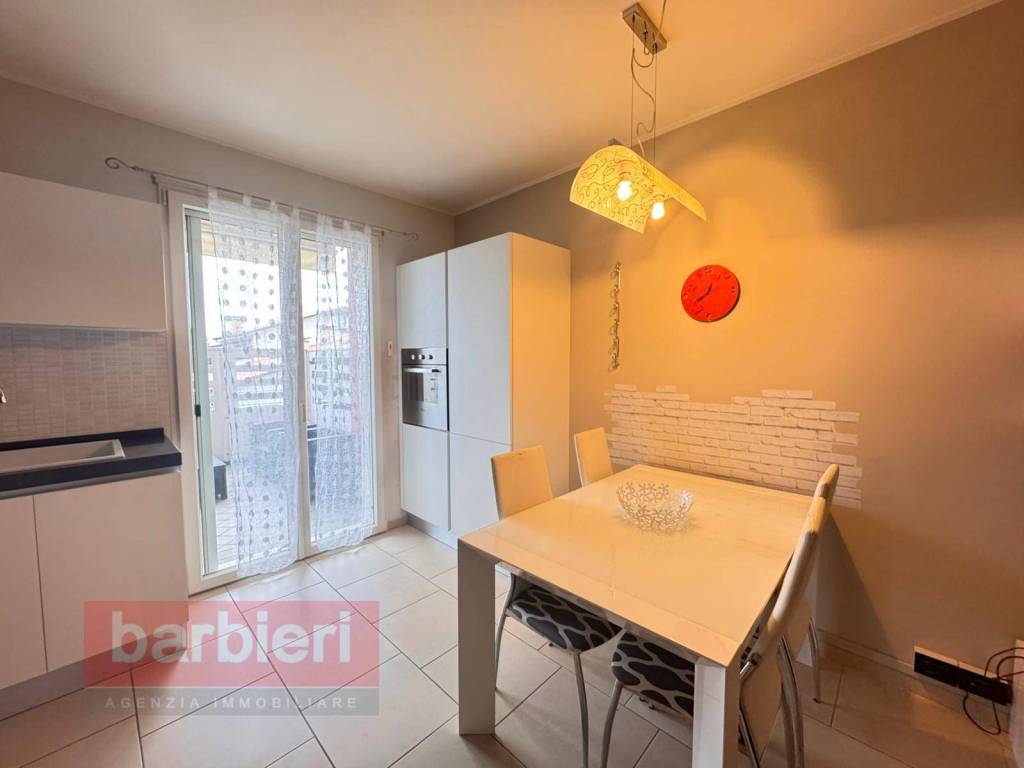 Appartamento a Cervia in via bova, 3 - Foto 2