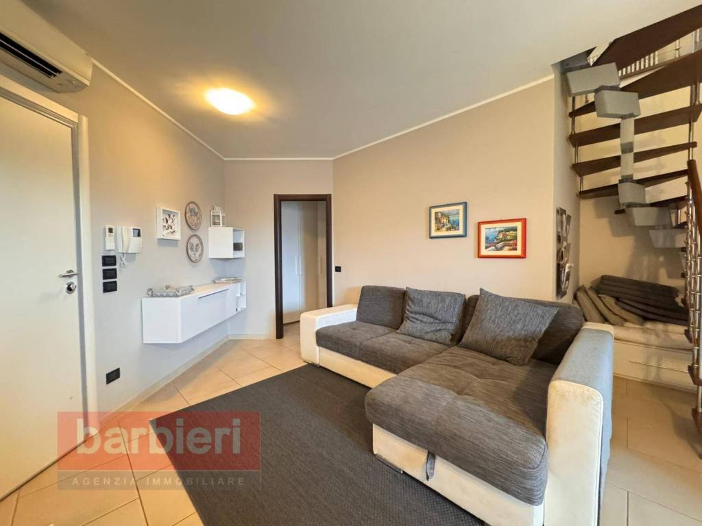 Appartamento a Cervia in via bova, 3 - Foto 3