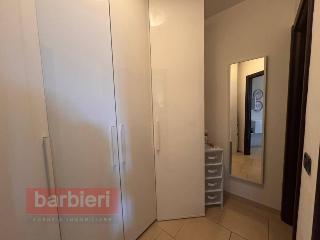 Appartamento a Cervia in via bova, 3 - Foto 4