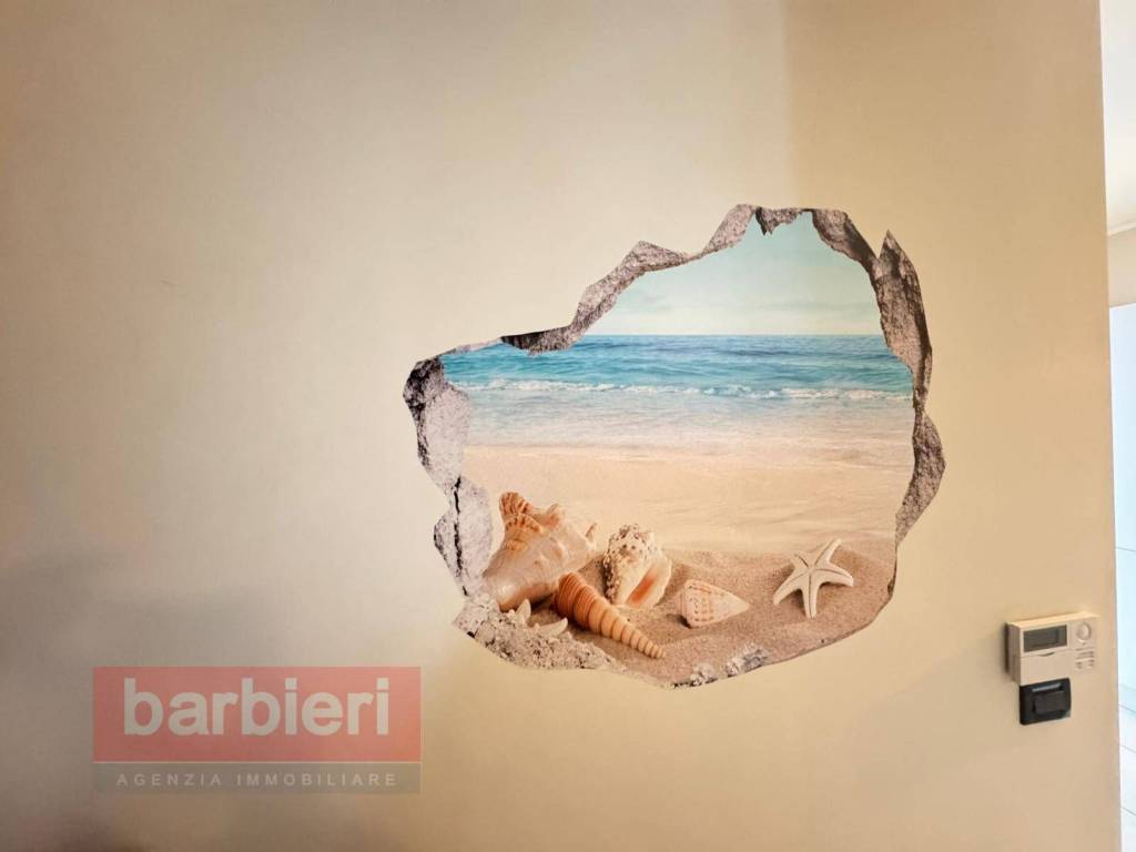 Appartamento a Cervia in via bova, 3 - Foto 5